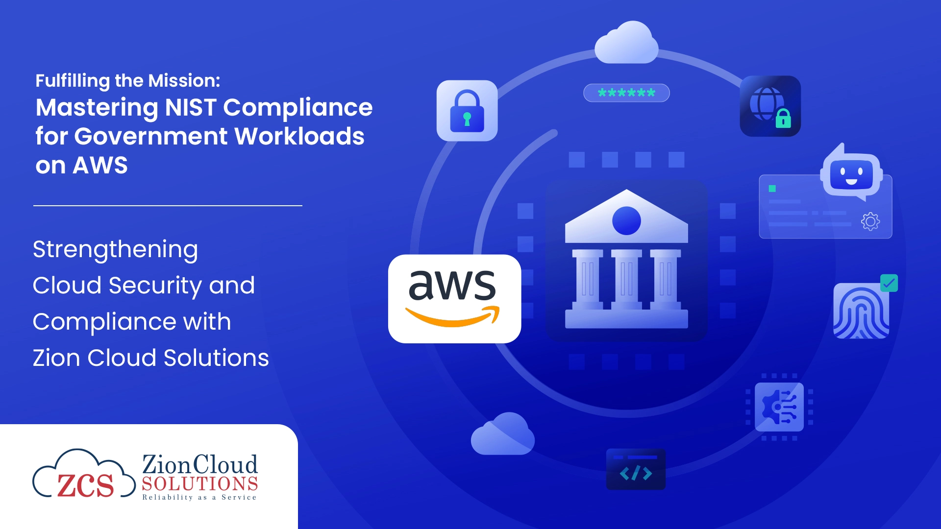 SD-WAN Market Expected to Reach $13.7 Billion by 2026