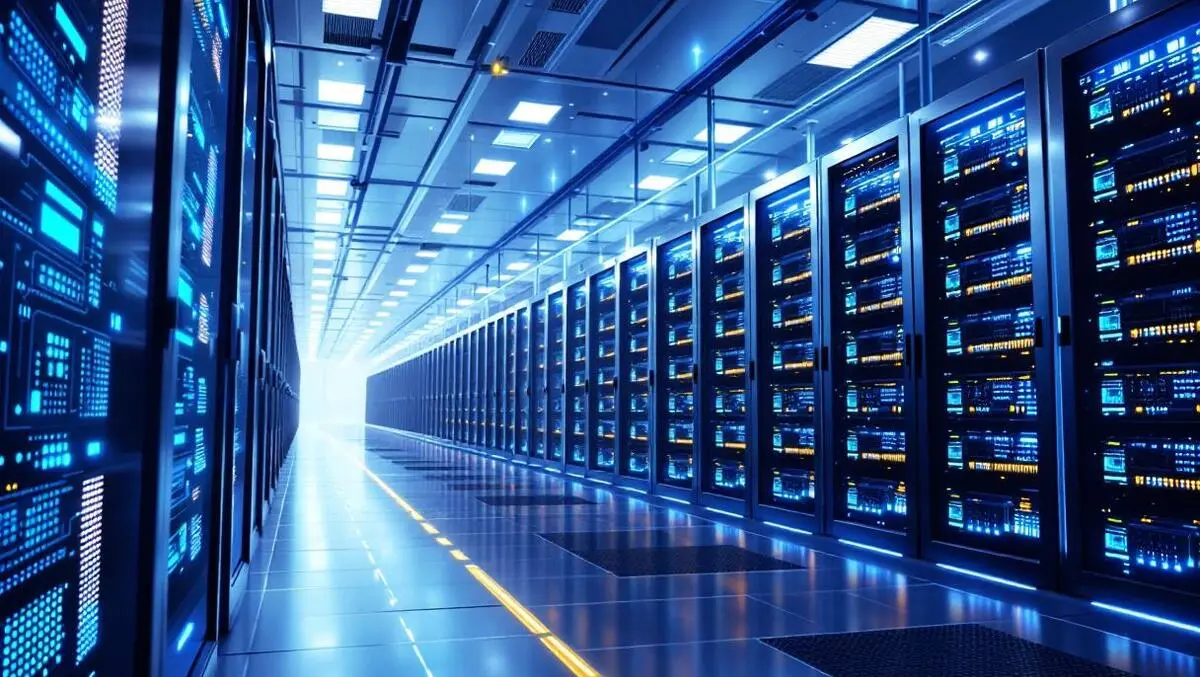 Cisco Accelerates SD-WAN to SASE Transition for AI-Era Networking