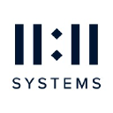 1111 Systems logo