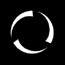 Access One logo