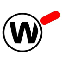 ActZero logo