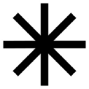Arelion logo