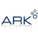 ark data centres logo