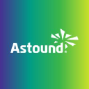 Astound Business logo
