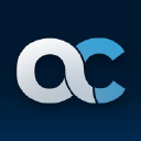 AudioCodes logo