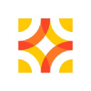 Brightspeed logo