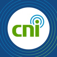 Cable Networks Incorporated logo