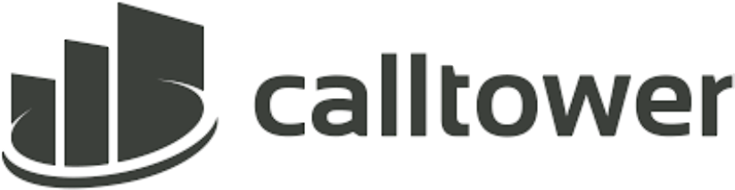 CalTower logo