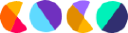 Coco Solutions logo