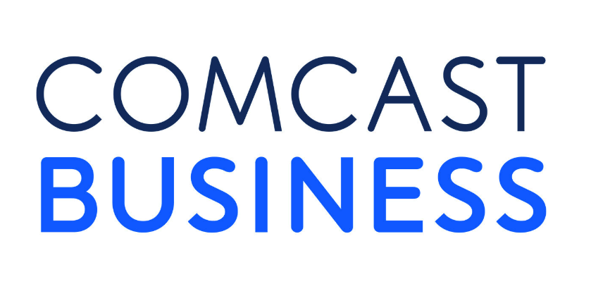 Comcast Business logo