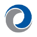 Consolidated logo