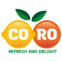 CORO logo