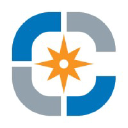 Cortelligent logo