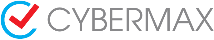 CyberMax (formerly Cybersafe Solutions) logo