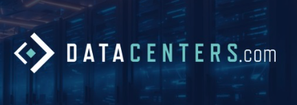 DataCenters.com logo