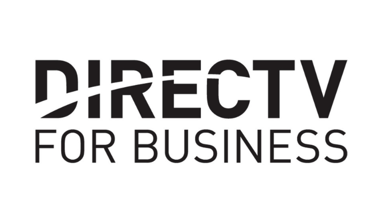 DirectTV for Business (DGI) logo