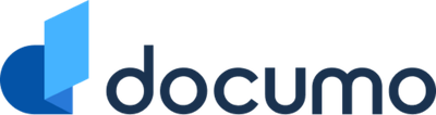 Documo logo
