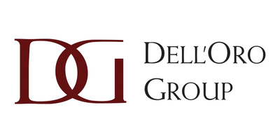 DWDM.AI logo