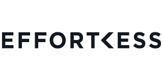 Effortless Office logo