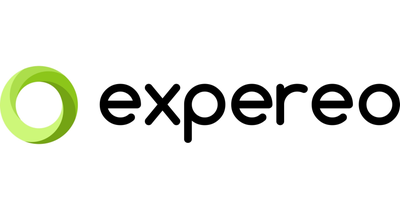 Expereo logo
