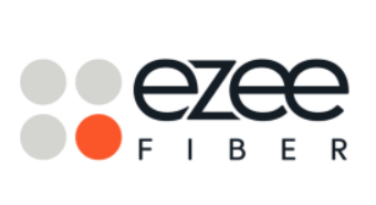 Ezee Fiber logo