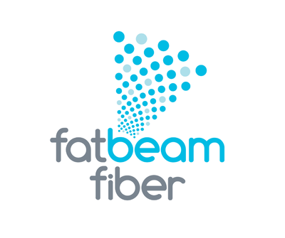 FatBeam logo