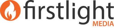 FirstLight logo