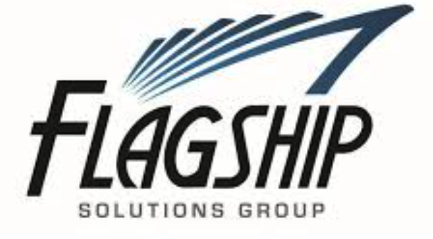 Flagship Solutions Group logo