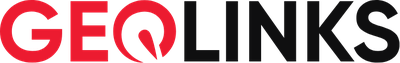 GeoLinks logo