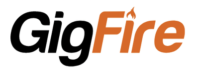 Gigfai logo