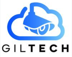 Giltech logo