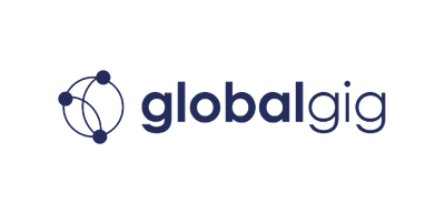 Globalgig logo