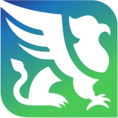 Gryphon Networks logo