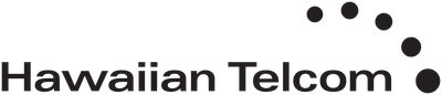 Hawaiian Telcom logo