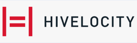 Hivelocity logo