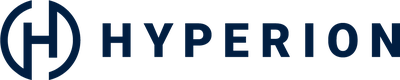 Hyperion Partners logo