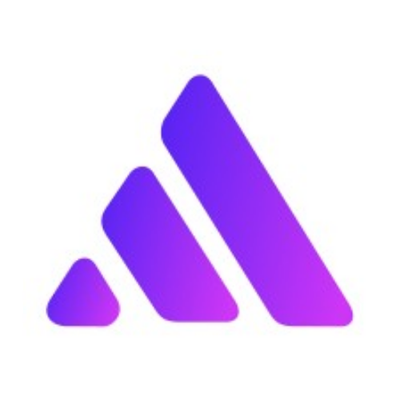 iFax by Amplify logo