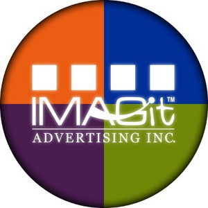 Imagit logo