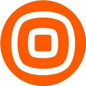 Infobip logo