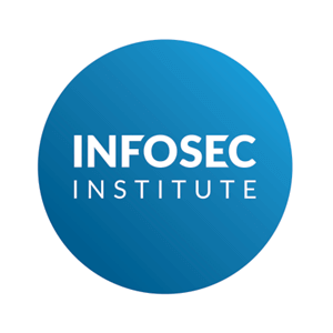 Infosec logo