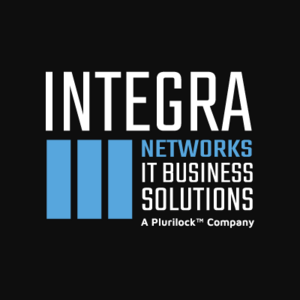 Integra logo