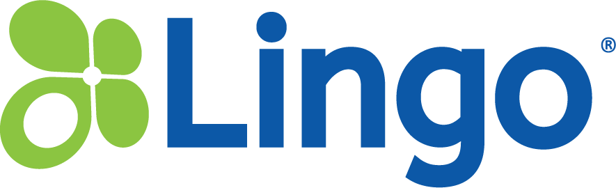 Intermedia logo
