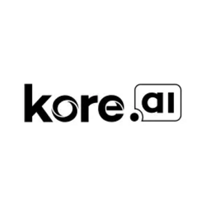 Kore.ai logo