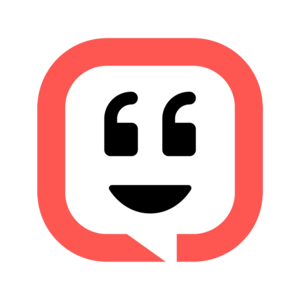 Kustomer logo