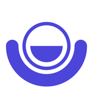 Lifesize logo