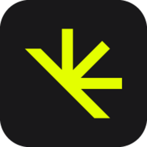 LightEdge logo