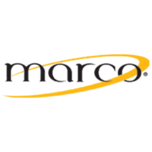 Marco logo
