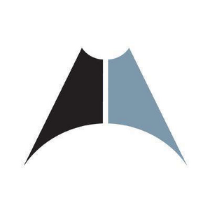 Masergy logo