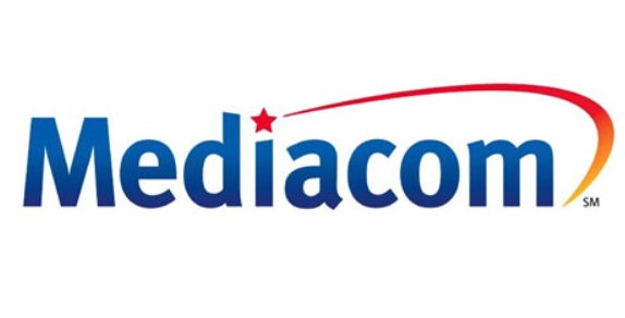 Mediacom logo
