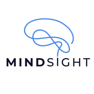 Mindsight logo